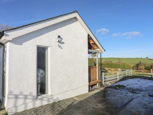 Property image 2 for SC1145644