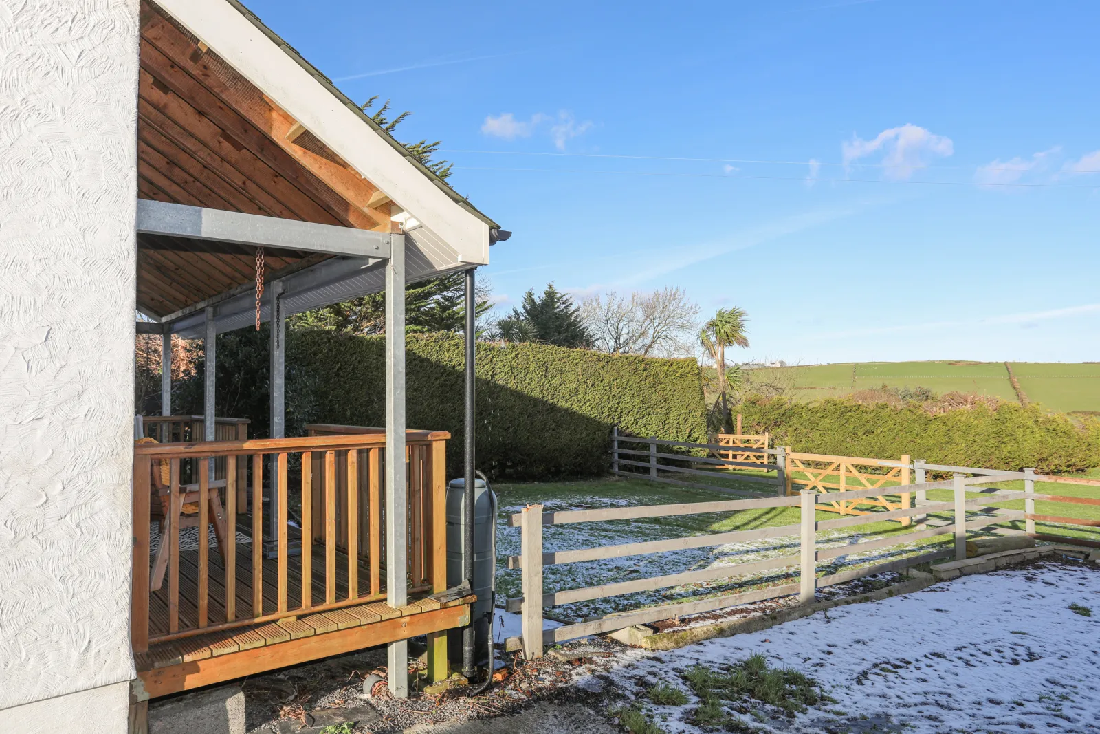 Property image 3 for SC1145644