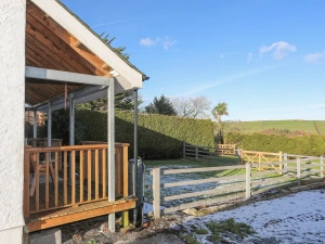 Property image 3 for SC1145644