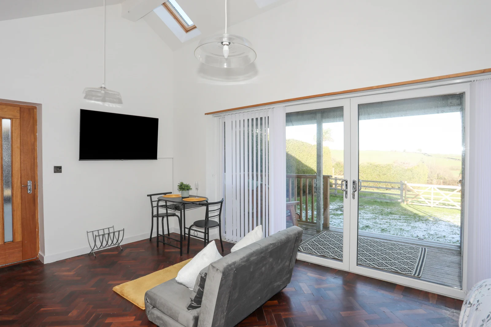 Property image 6 for SC1145644