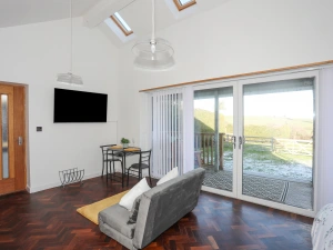 Property image 6 for SC1145644