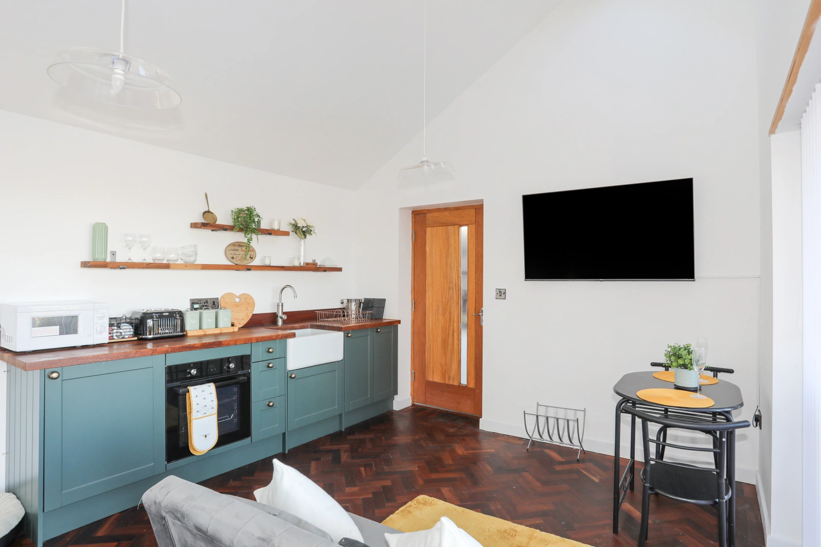 Property image 7 for SC1145644