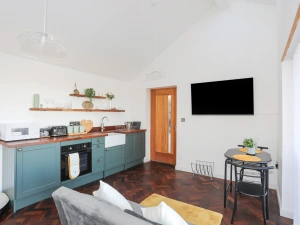 Property image 7 for SC1145644