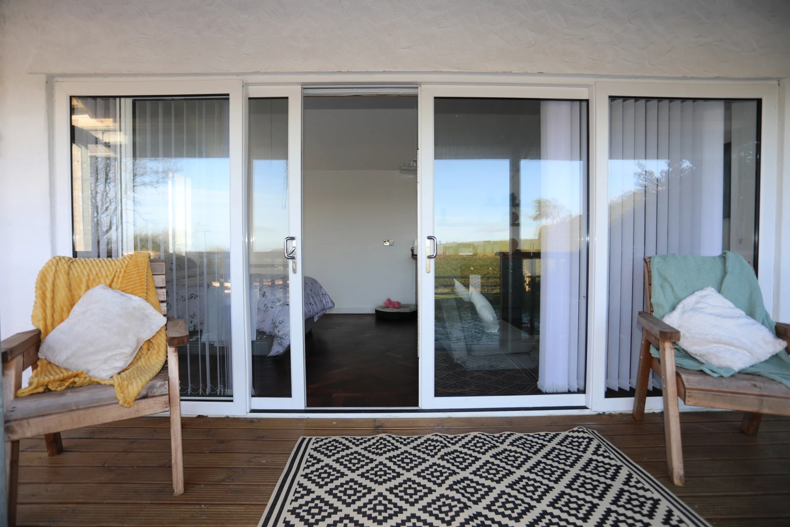 Property image 9 for SC1145644