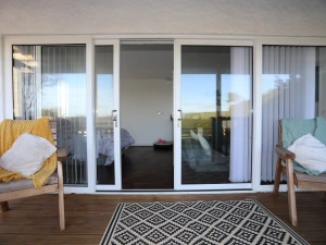 Property image 9 for SC1145644