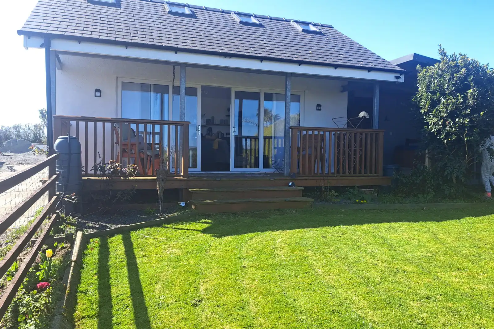 Property image 1 for SC1145644