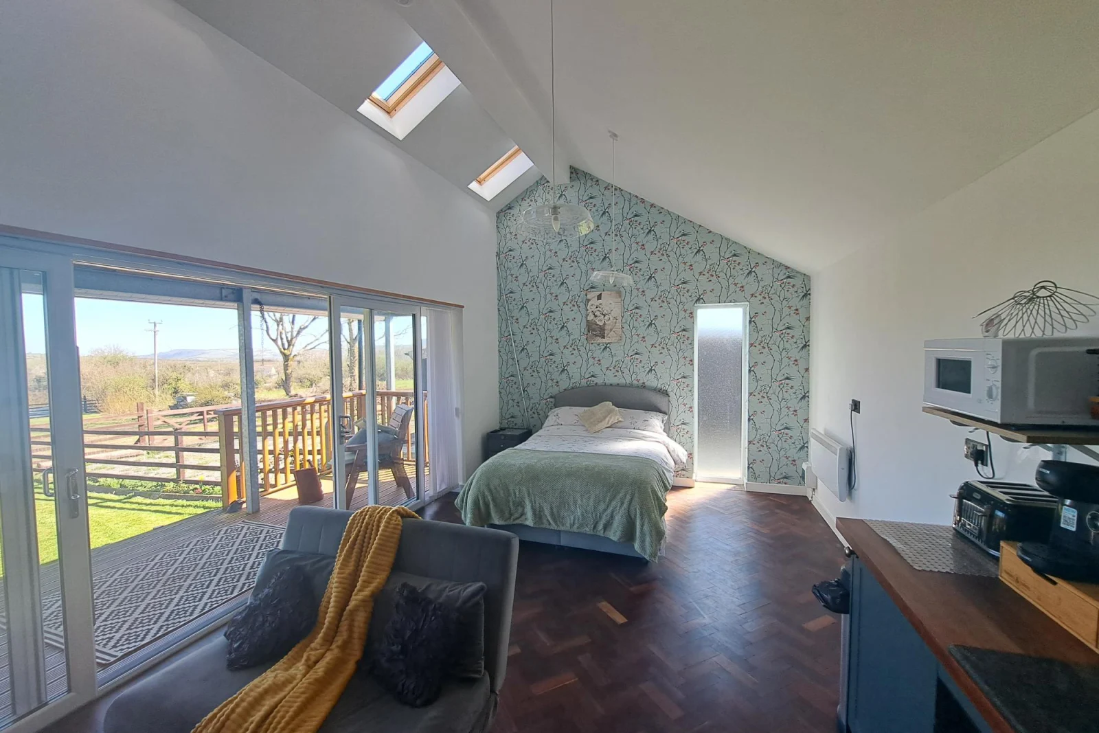 Property image 4 for SC1145644
