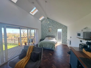 Property image 4 for SC1145644