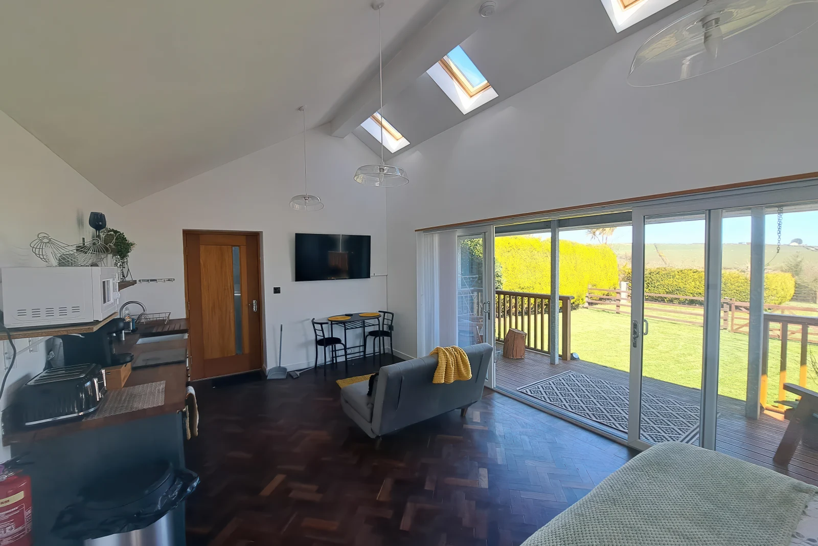 Property image 5 for SC1145644
