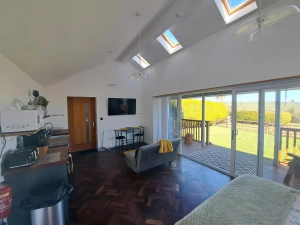 Property image 5 for SC1145644