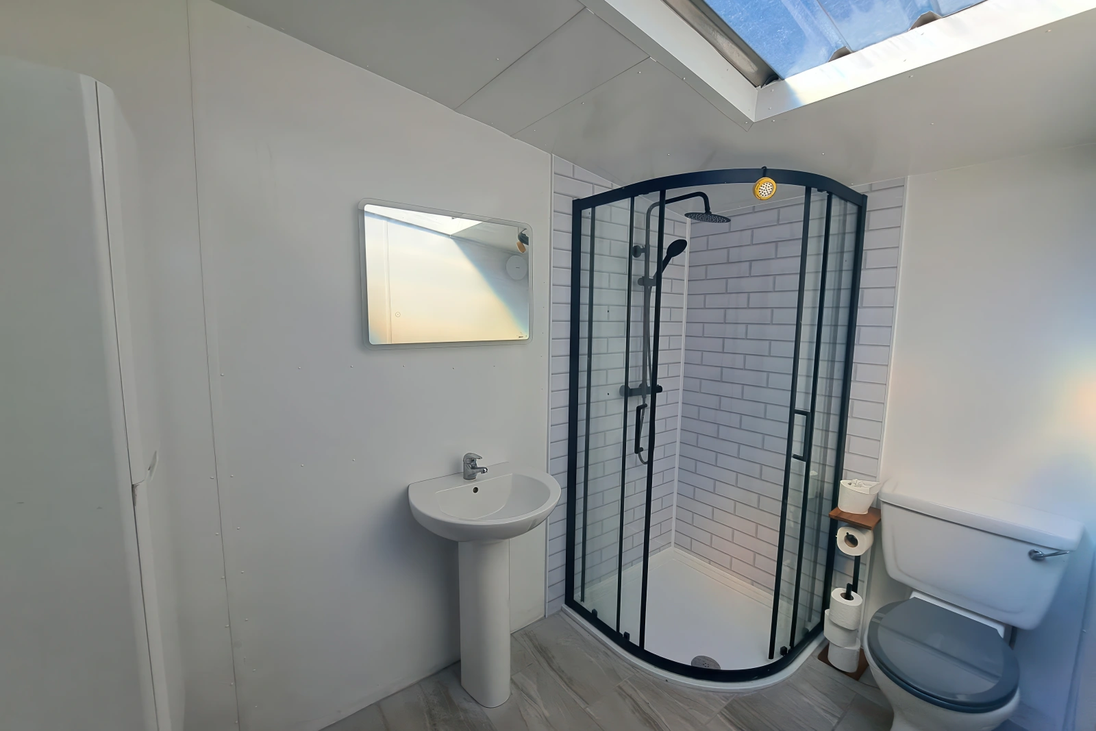 Property image 8 for SC1145644