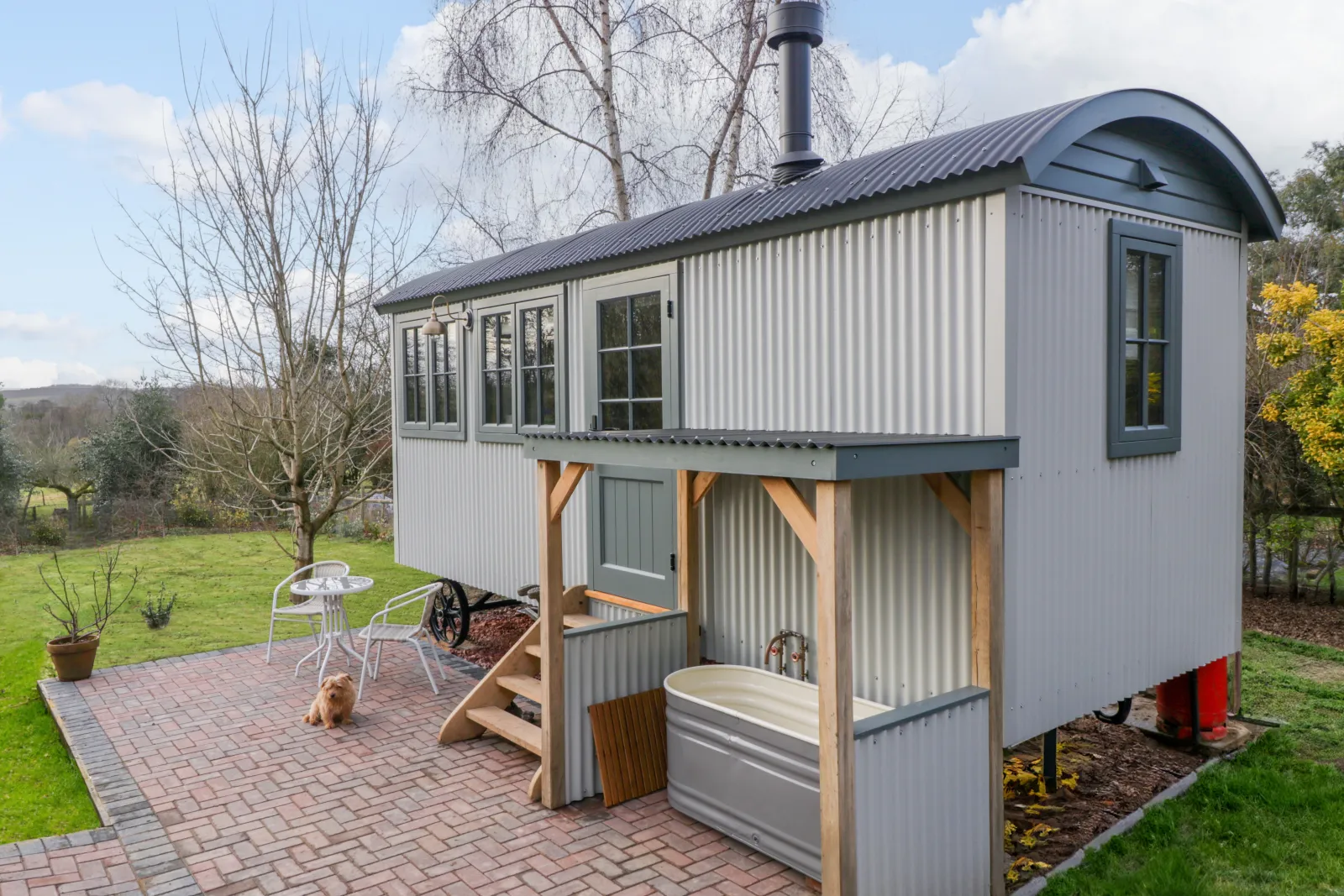 Property image 2 for SC1145686
