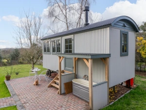 Property image 2 for SC1145686