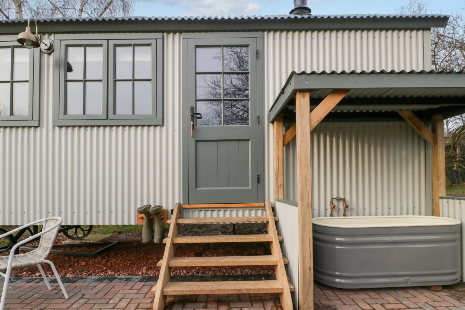 Property image 3 for SC1145686