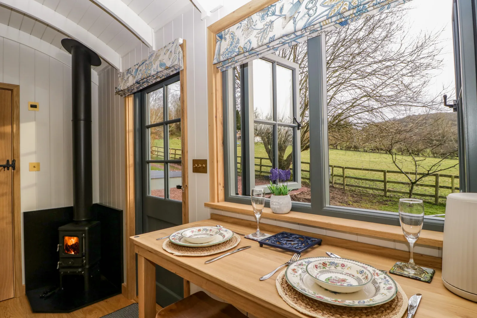 Property image 4 for SC1145686