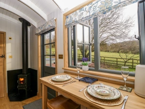 Property image 4 for SC1145686