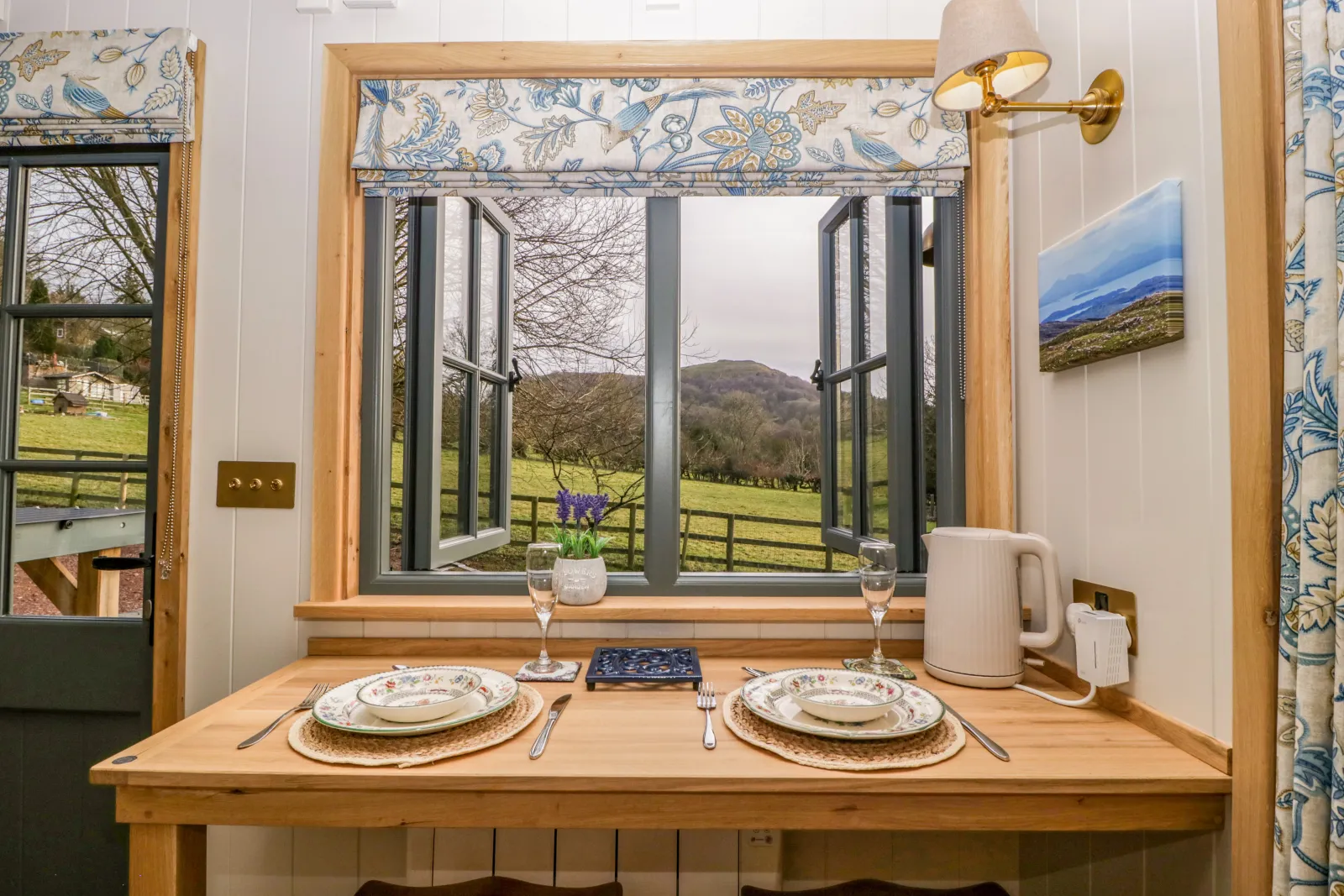 Property image 6 for SC1145686