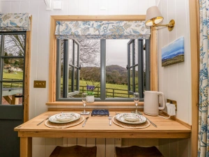 Property image 6 for SC1145686
