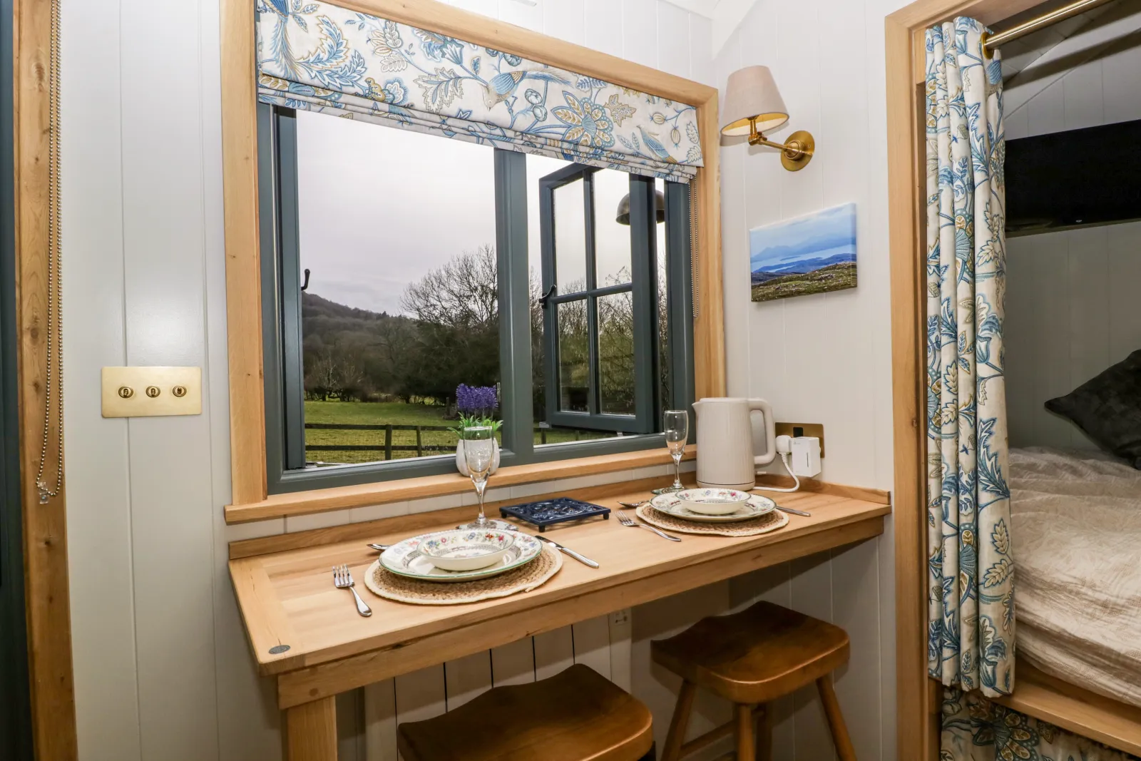 Property image 5 for SC1145686