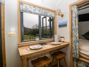 Property image 5 for SC1145686