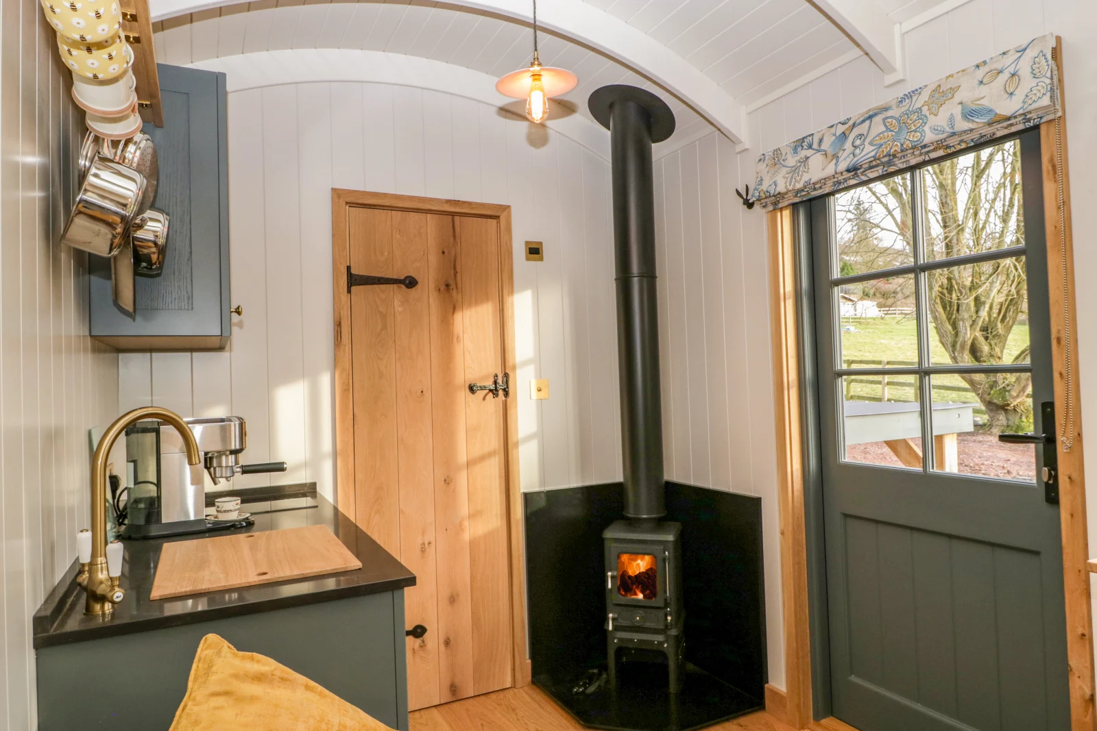 Property image 7 for SC1145686