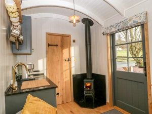 Property image 7 for SC1145686