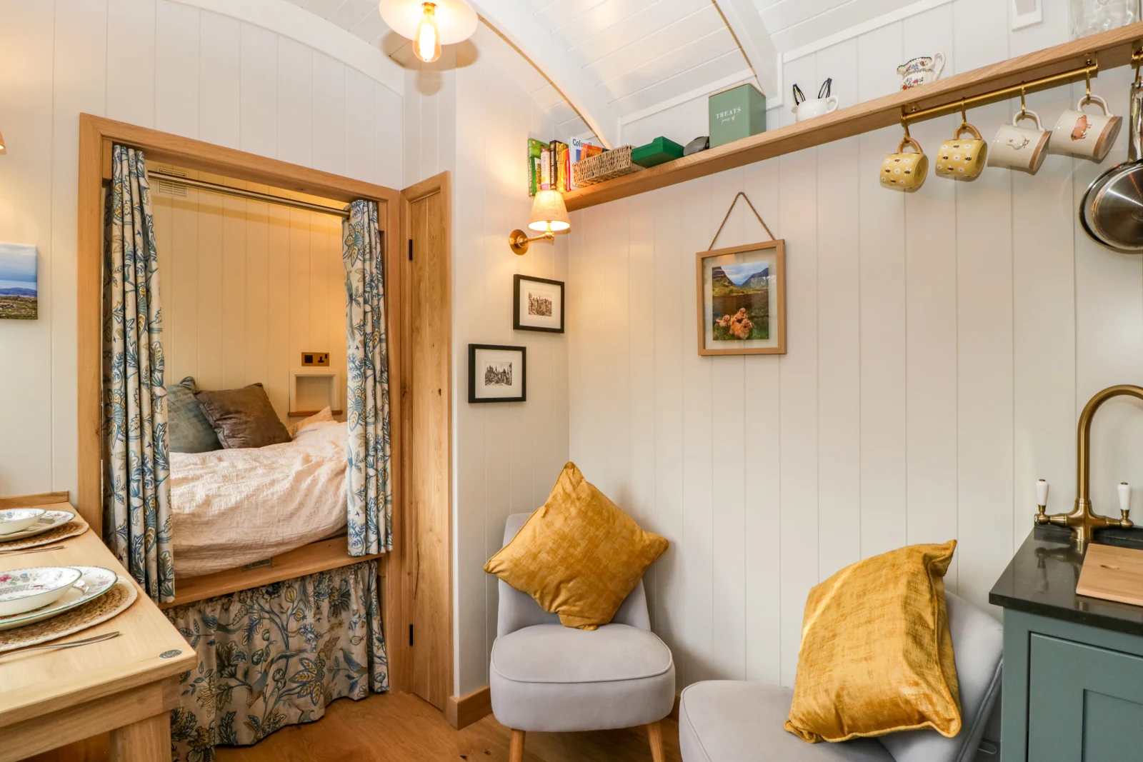 Property image 9 for SC1145686