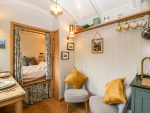 Property image 9 for SC1145686