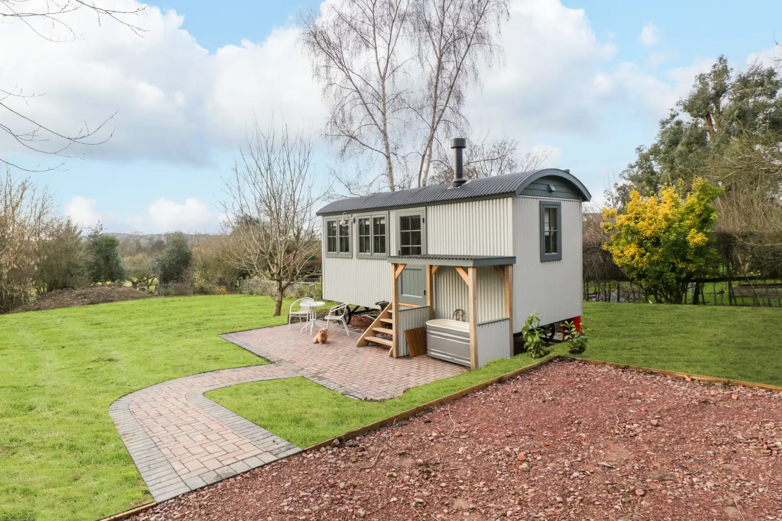 Property image 1 for SC1145686