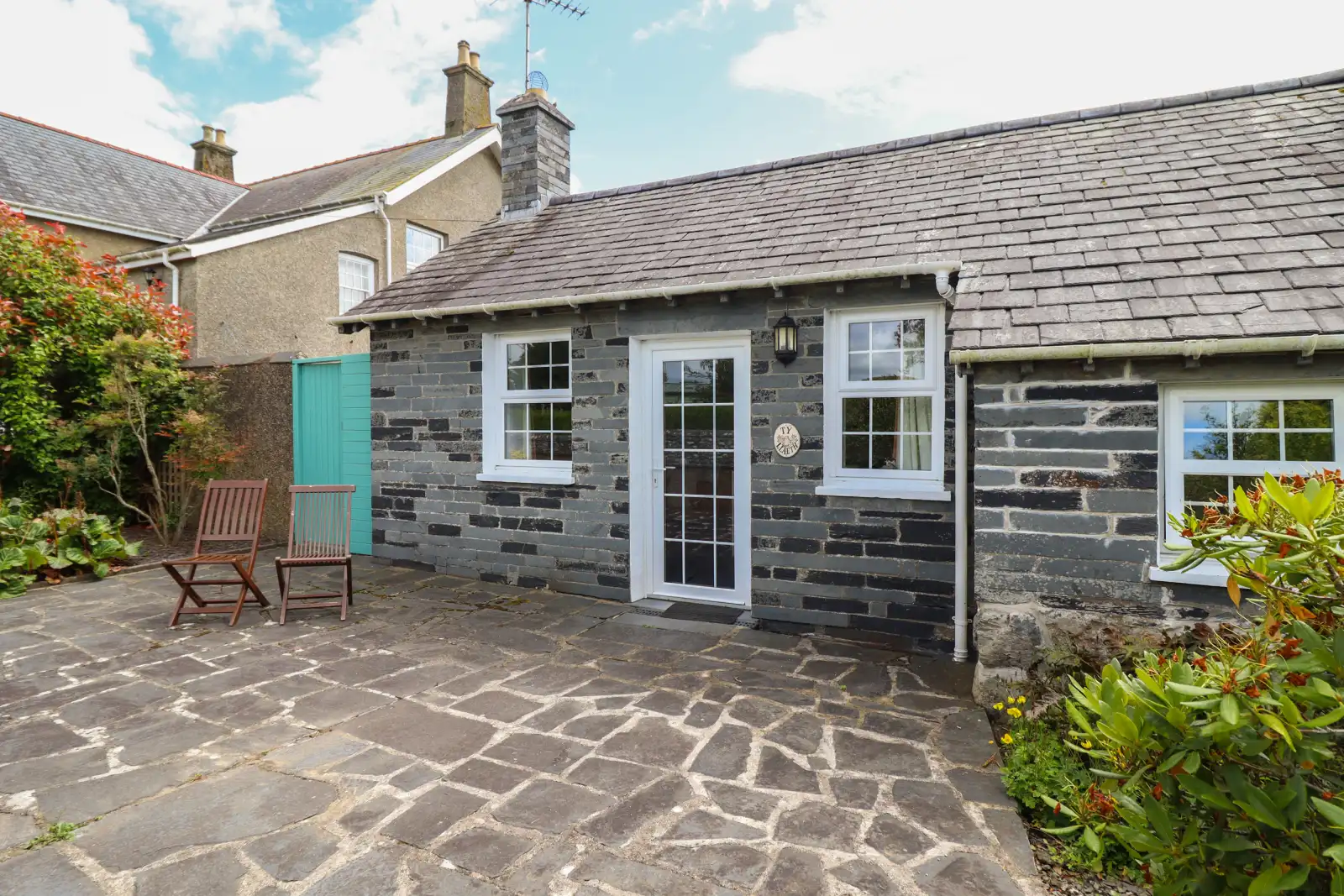 Property image 1 for SC1145794