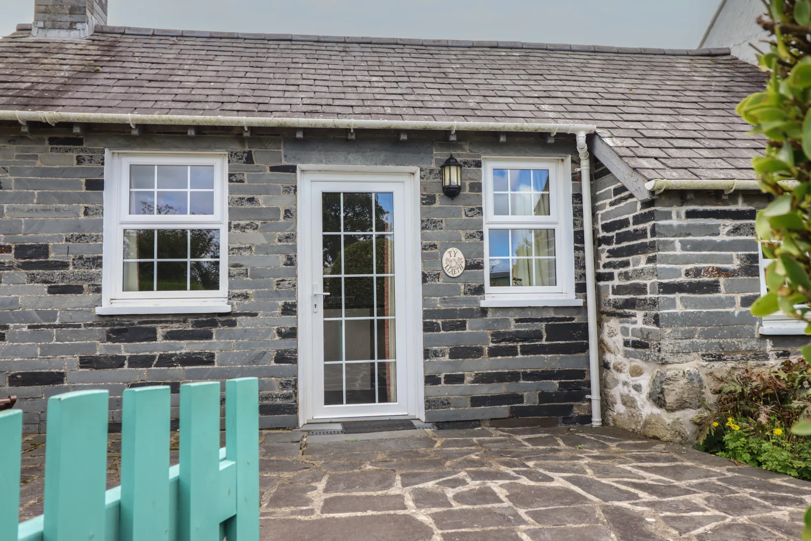 Property image 2 for SC1145794