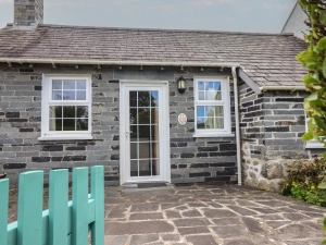 Property image 2 for SC1145794