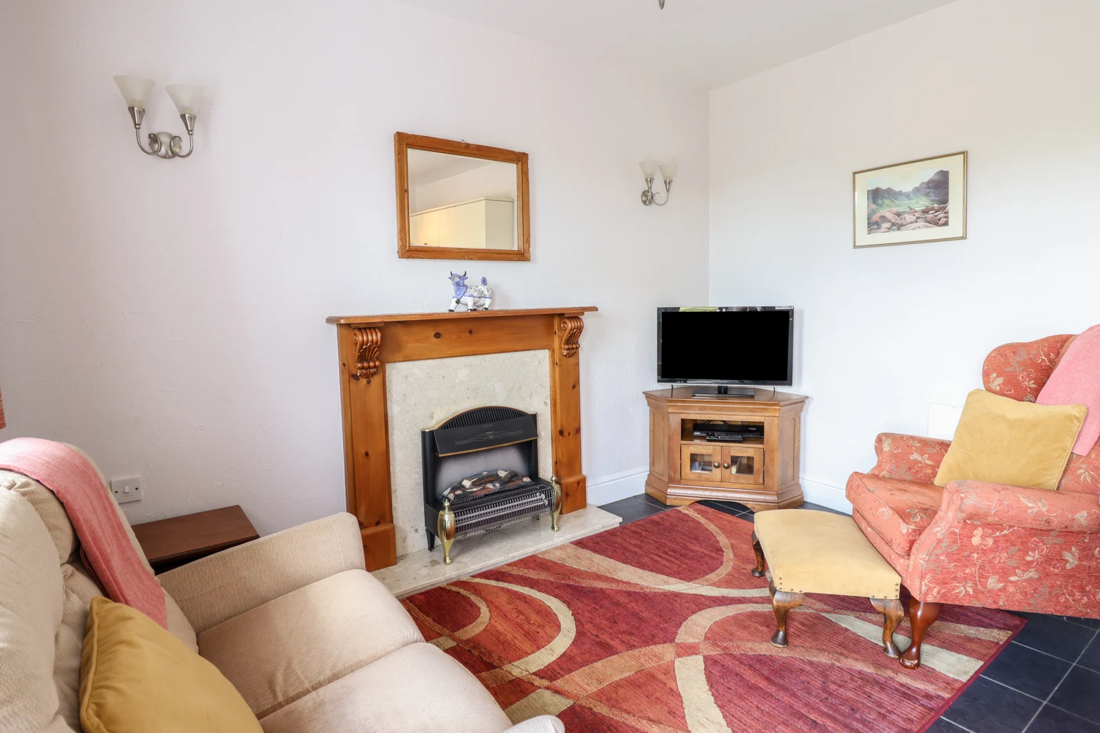 Property image 4 for SC1145794