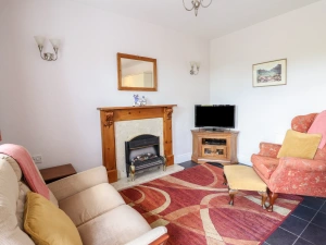 Property image 4 for SC1145794