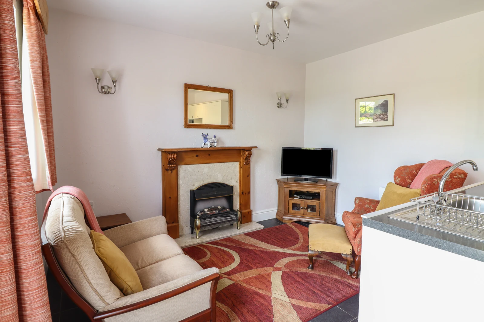 Property image 5 for SC1145794