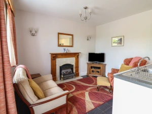 Property image 5 for SC1145794