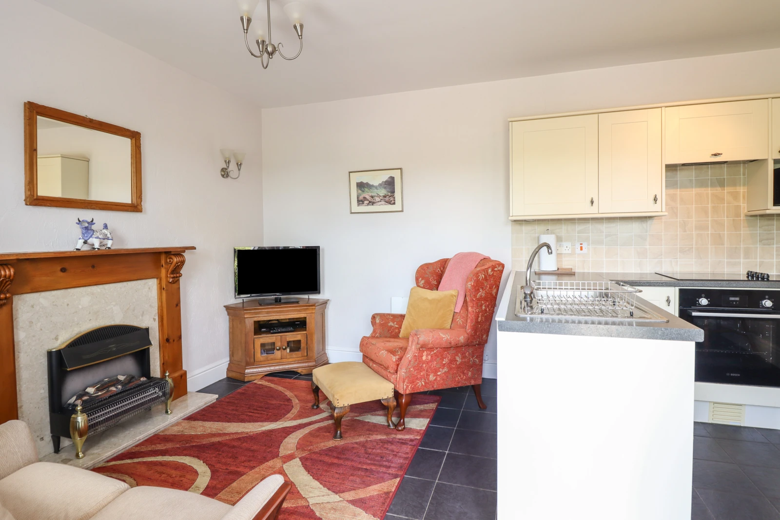 Property image 6 for SC1145794