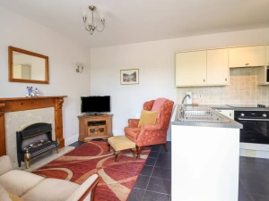 Property image 6 for SC1145794