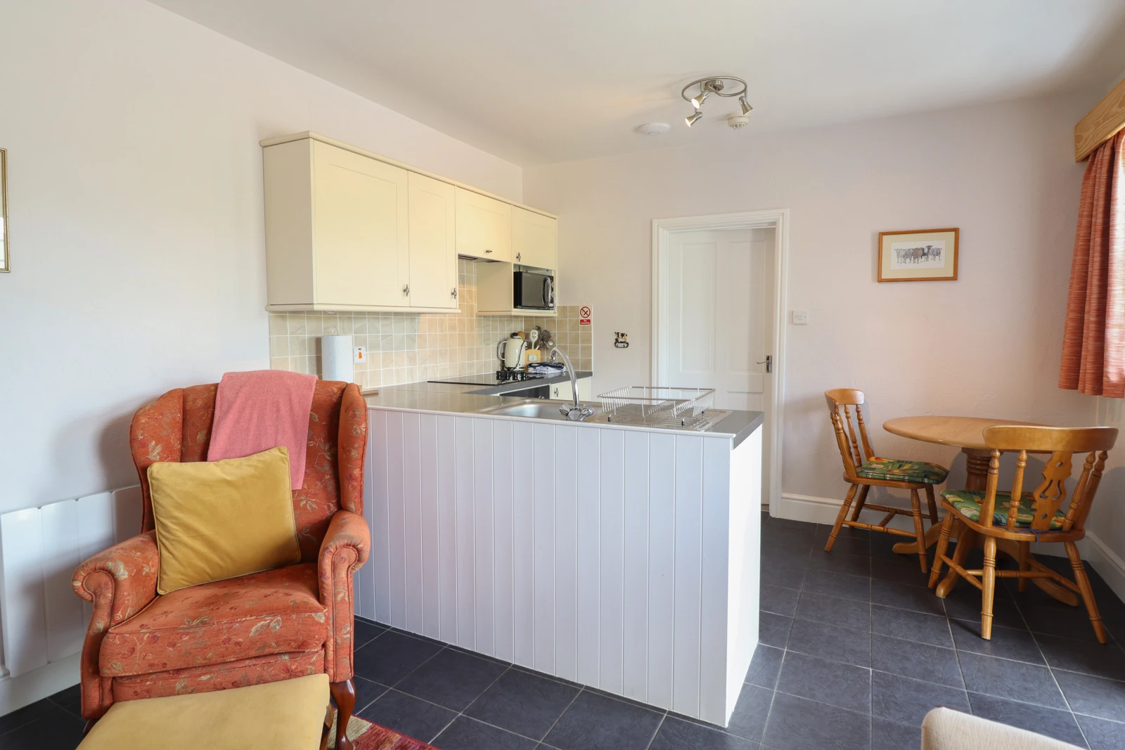Property image 7 for SC1145794