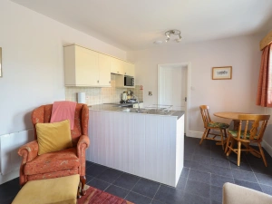 Property image 7 for SC1145794