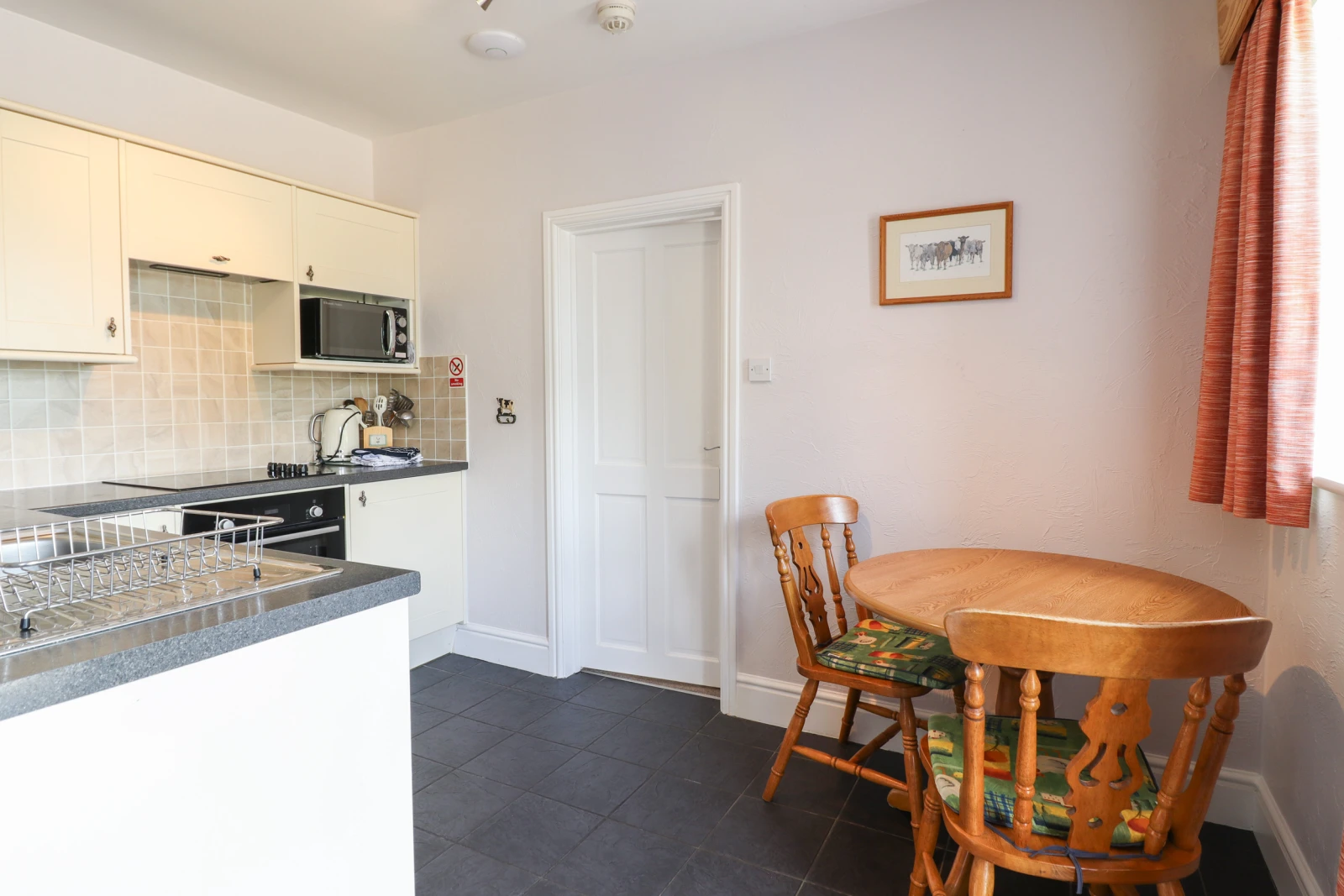 Property image 8 for SC1145794