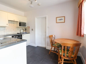 Property image 8 for SC1145794