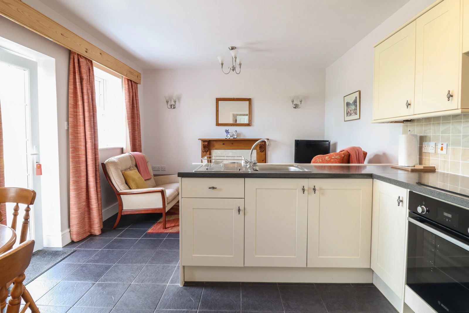 Property image 9 for SC1145794