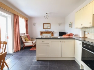 Property image 9 for SC1145794