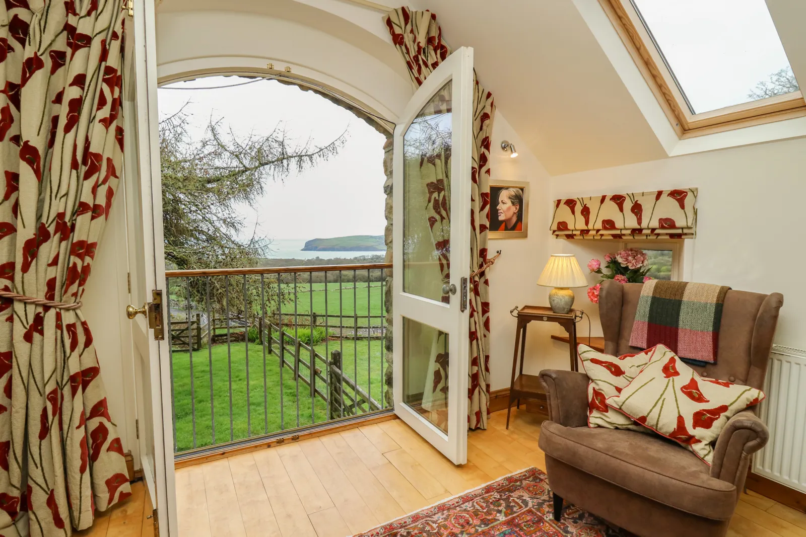 Property image 4 for SC1145840
