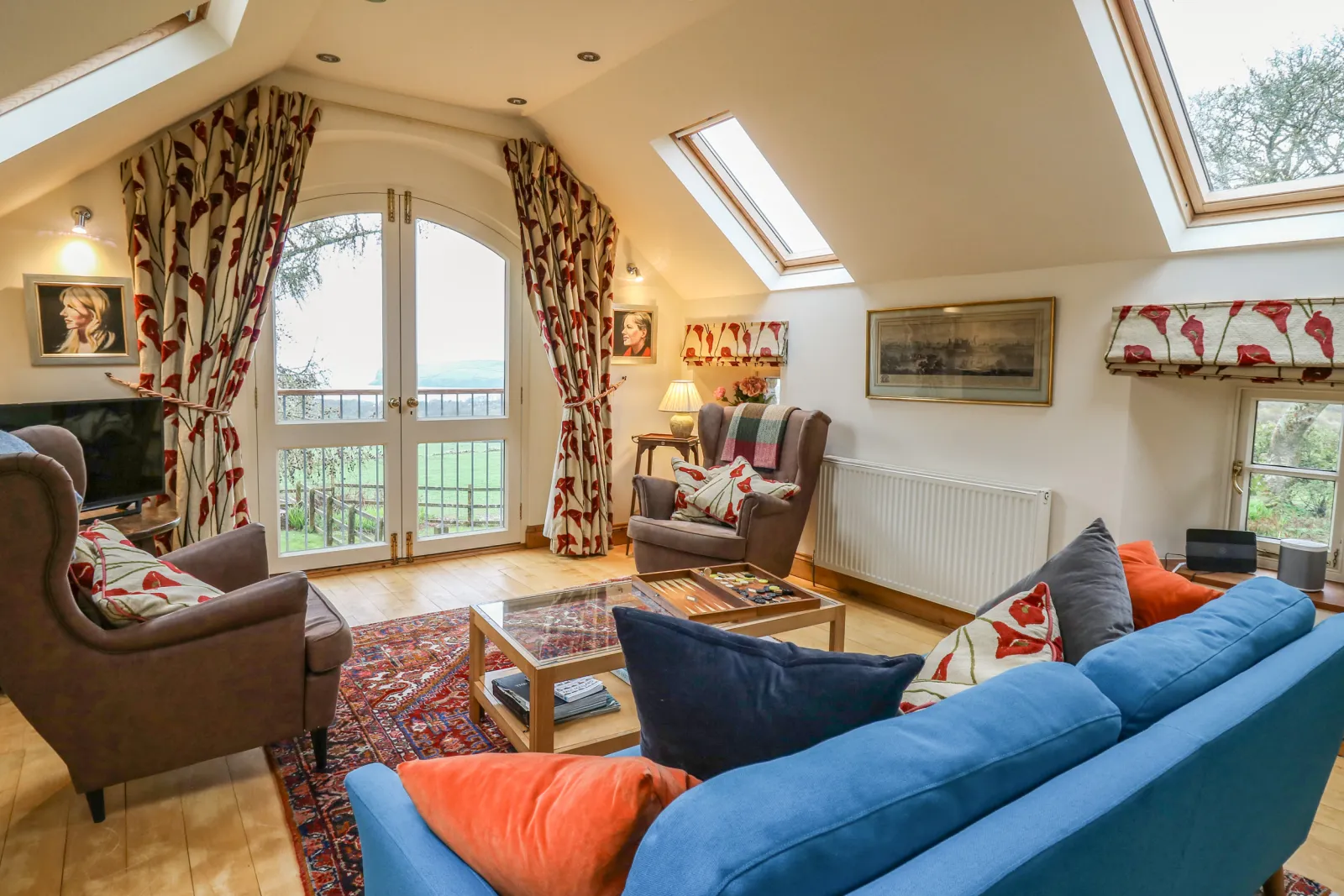 Property image 5 for SC1145840