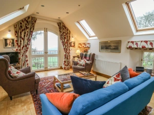 Property image 5 for SC1145840