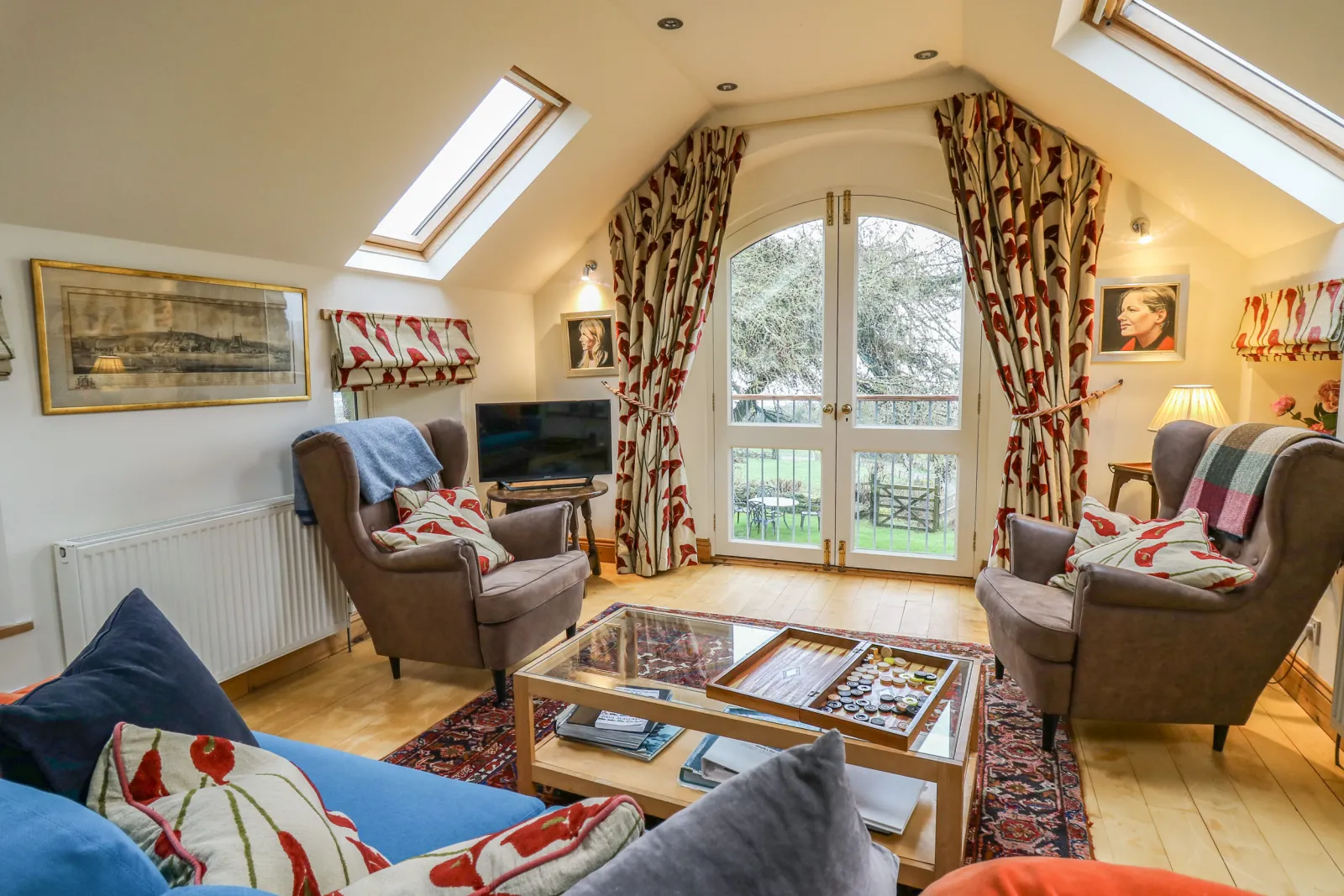 Property image 6 for SC1145840