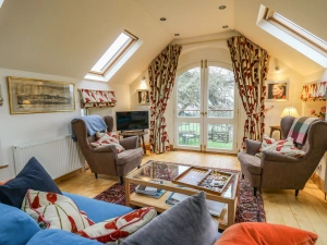 Property image 6 for SC1145840