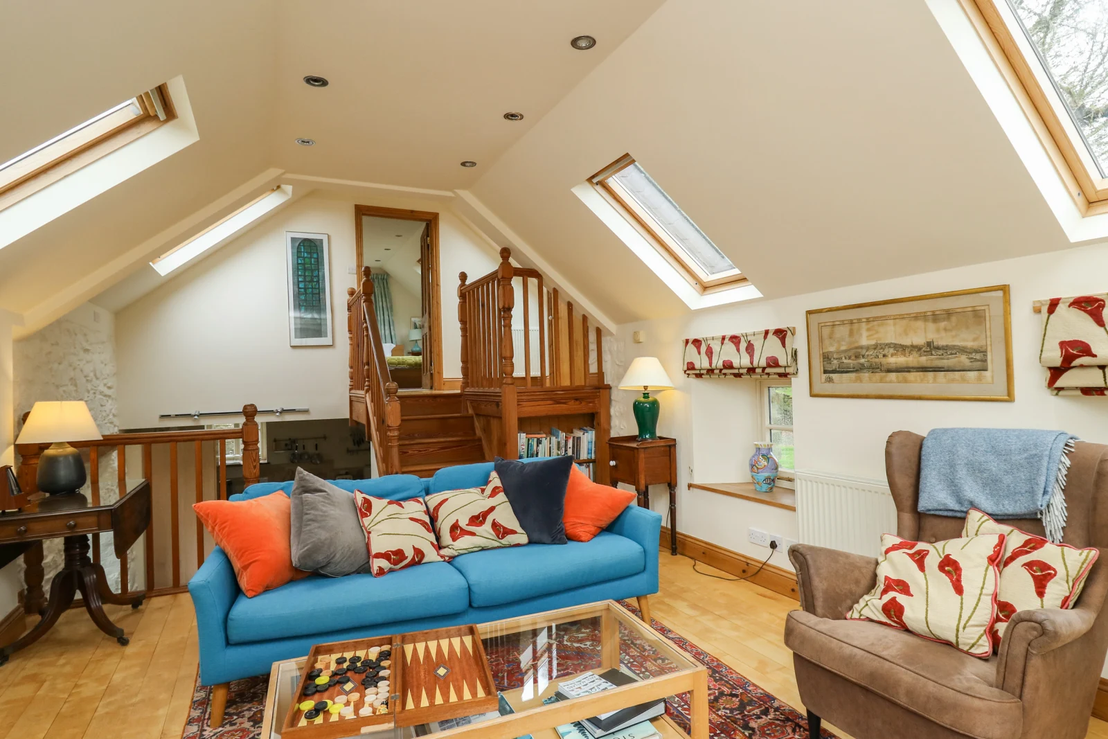 Property image 7 for SC1145840